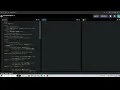 just html that goes in the body goes here error in pencode