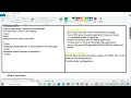 What is Angular JS What is Typescript The diff between single page req app and multipage reqt App
