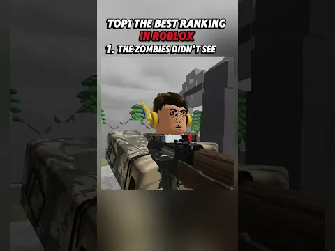 Roblox funny Moments #roblox #butifyoucloseyoureyes #robloxshorts #funny