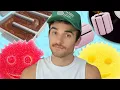 I Bought Every Shark Tank Product