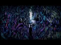 Download Lagu yvetzal cataclysm (Phonk)