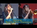 Download Lagu TARARARARA LYRICS | Times of our lives BY Zhao Lei ( Lyrics) English Lyrics Translation
