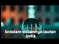 Download Lagu Kalia Siska Cover - Yang Sedang - Sedang Saja