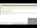 Quadratic equations in Java icse blue j