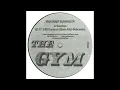 Max Graef – Bummse EP--B1  No 5  2014