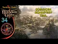 BG3 Rosymorn Monastery Trail - Episode 34