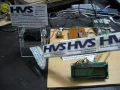 Image Processing Based Fire Detection Using Raspberry Pi - will Detect only FIRE not any light