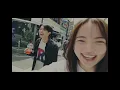 Pandora 潘朵拉樂隊【找出秒針的缺口 Till We Meet Again】Official Music Video