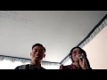 Download Lagu Aku Cinta Kamu Doel Sumbang (cover ica krisna)