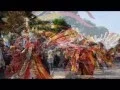Lagu BEC -(Banyuwangi Ethno Carnival)- 2011 by I_w_cassie'10.avi