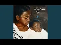 Download Lagu Vusi Nova – Ngumama - 2021 new album (full album)