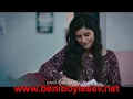 Beni Böye Sev Dizi Müziği - Sevince ( Erkin Koray )