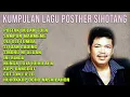 Download Lagu Kumpulan Lagu Posther Sihotang I