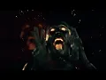 Pop Evil - Deal With The Devil