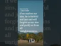 Download Lagu Read this! #bibleverse #short