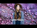 Download Lagu Jasmine Thompson-Must-have Music Selection-wistful Tunes-j-pop