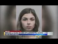 Drugs guns arrest in Lafayette