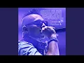 Download Lagu Got 2 Luv U