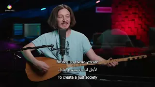                                                                   مترجم              عربي           دندنها