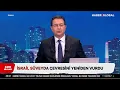 Download Lagu CANLI | Netanyahu'nun Hayalleri Suriye'de Mezara Girdi! İŞTE ABD-İsrail'in Orta Doğu Planı! Neden?