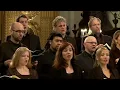Mozart Requiem in D minor K 626 Philippe Herreweghe