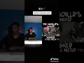 Download Lagu that girl lay lay ft that boy lay lay - money freestyle remix