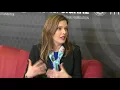 Mercedes Schlapp on What the Media Doesn t Tell You About Trump The Daily Signal