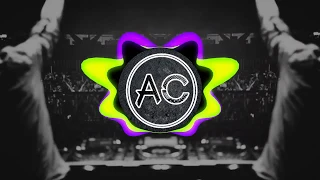 goodshed road stanley trance dialogue mix 