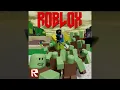 Old Roblox Theme "The Great Strategy" Classic DOOM Remix | Roland SC-55 Soundfont