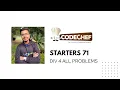 Codechef Starters 71 Div 4 All Problems Solution