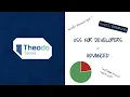 HOW TO PROTECT YOUR APPLICATION FROM XSS - XSS ADVANCED EXPLANATION