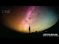 Lagu Justice Skolnik - Glow ft .Jeremy Zucker (432hz)