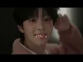 Drawn - THAMA ⛓️ Love in disguise OST 3 (sub español)