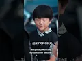 【ENG SUB】One Night Left Him with Twins—6 Years Later, the War God Returns to Crush His Enemies!