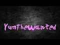 The Wanted Chasing The Sun [LYRICS]
