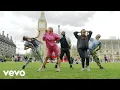 Download Lagu Majestic - Time to Groove (Official Video) ft. Nonô