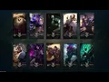 Week 2 DST vs WCD Game 2