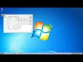 libsqlite3 dll Error al iniciar xampp