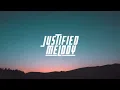 Justin Bieber - Favorite Girl (Lyrics)