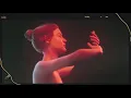 Tails - CLOSE2ME