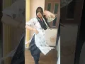 Download Lagu Flani Set Flane ke #Youtube # shorts # Viral video#dance 👍😍