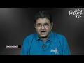Download Lagu Mystery of the Missing Enriched Uranium | Earthquakes in Iran too | Why One Nuclear Plant Spared?