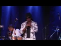 Lagu Marion Meadows 'No Rhyme No Reason' @The Ludlow Garage, Cincinnati, OH