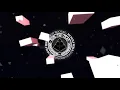 Download Lagu Kiiara - Feels (Jai Wolf Remix) [Ducky Bootleg]