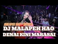 Download Lagu DJ MINANG (MALAPEH HAO) FYP TIK TOK VIRAL 2025!! #rayola FULL BASS!!