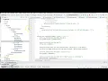 Code Running Demo 2 - OOP Assignment