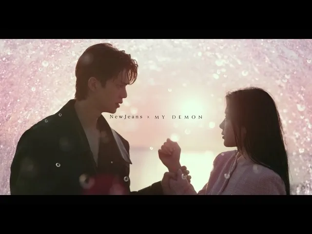 Latest MV / Our Night is more beautiful than your Day