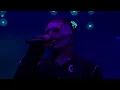 Download Lagu Slipknot - Live at Resurrection Fest EG [2023]