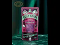 Kiva List Farms - Cherry Lime chews