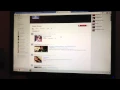 Download Lagu YOUTUBE DELETED ALL MY SUBS ON MY MAIN ACCOUNT :'(
